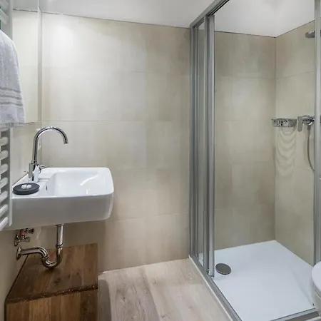 Lucia Whg 3 Norderney