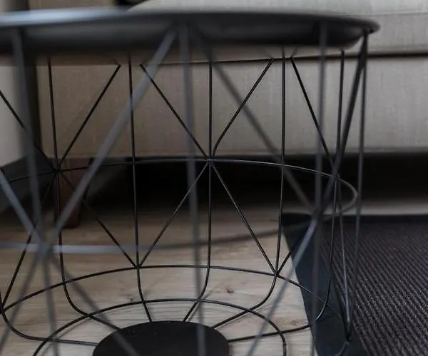 Lucia Whg 3 * ノルダーナイ