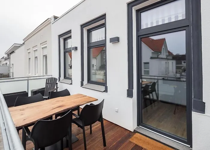 Lucia Whg 3 ノルダーナイ