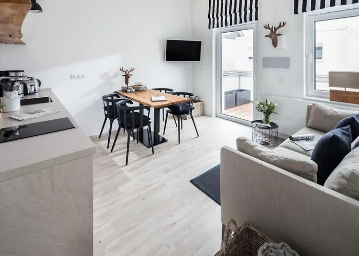 Lucia Whg 3 ノルダーナイ